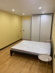 ��������� �������� ���� ��������, ������ ������ 27-�, ���, ����������� ���� 7