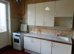 ��������� �������� ������� ������, 20, ��� ���� 6