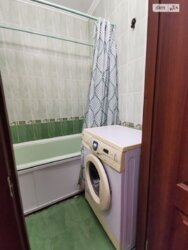 Продається квартира Київ, Деснянський, Олександри Екстер, 8, м. Чернігівська фото 11 Продається квартира Київ, Деснянський, Олександри Екстер, 8, м. Чернігівська фото 11