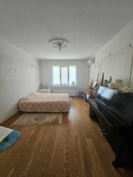 ��������� �������� ������, 7�, ���, ����������, �. ��������� ���� 7