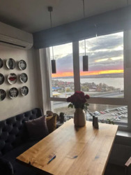 Продається квартира Зарічна, 1В, Київ, Дарницький фото 15 Продається квартира Зарічна, 1В, Київ, Дарницький фото 15