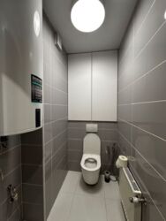 ��������� �������� �������������, 14, ���, �����'�������, �. ��������� ���� 14