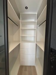 Продається квартира Михайла Максимовича, 24Г, Київ, Голосіївський, м. Васильківська фото 22 Продається квартира Михайла Максимовича, 24Г, Київ, Голосіївський, м. Васильківська фото 22