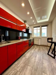 ��������� �������� ����������, 5, ���, ����������� ���� 4