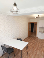 Продається квартира Київська, Києво-Святошинський, Петропавлівська Борщагівка, Соборна, 10Д фото 5 Продається квартира Київська, Києво-Святошинський, Петропавлівська Борщагівка, Соборна, 10Д фото 5