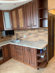 Продається квартира Київ, Голосіївський, Голосіївська, 6, м. Деміївська фото 2 Продається квартира Київ, Голосіївський, Голосіївська, 6, м. Деміївська фото 2