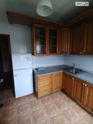 Продається квартира Київ, Оболонський, вул. Героїв Дніпра, 22 фото 2 Продається квартира Київ, Оболонський, вул. Героїв Дніпра, 22 фото 2
