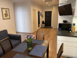 Продається квартира Київ, Солом'янський, Віталія Скакуна фото 5 Продається квартира Київ, Солом'янський, Віталія Скакуна фото 5