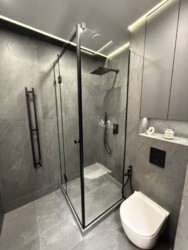 ��������� �������� ���. ������� �����������, 24, ���, ����������� ���� 9