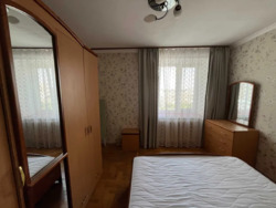 ��������� �������� �������, 8�, ���, ����������� ���� 1