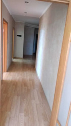 Продається квартира Ніжинська, 5, Київ, Солом'янський фото 7 Продається квартира Ніжинська, 5, Київ, Солом'янський фото 7