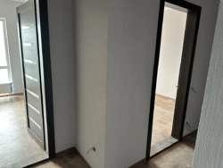 ��������� �������� ѳ�'� ���������, 21, ���, ����������� ���� 9