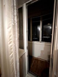 ��������� �������� ������� ������, 79�, ���, �����'������� ���� 16