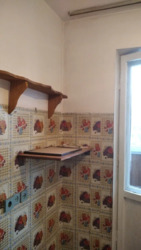 Продається квартира Київ, Дарницький, Вербицького, 15 фото 7 Продається квартира Київ, Дарницький, Вербицького, 15 фото 7