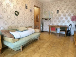 ��������� �������� �����������, 33/37, ���, ���������� ���� 2