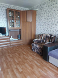 Продається квартира Київ, Дарницький, Олійника, 15 фото 6 Продається квартира Київ, Дарницький, Олійника, 15 фото 6