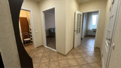 Продається квартира Київ, Святошинський, Олевська, 5 фото 3 Продається квартира Київ, Святошинський, Олевська, 5 фото 3