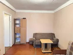   , , , 20  6