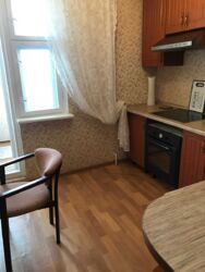 Продається квартира Київ, Дарницький, вул. Урлівська, 16 фото 9 Продається квартира Київ, Дарницький, вул. Урлівська, 16 фото 9