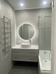 ��������� �������� ��������� �쳺���, 15/23, ���, ���������� ���� 2