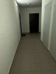   , ,  , 45  5
