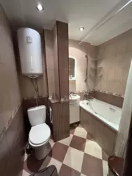 Продається квартира Київ, Святошинський, Зодчих 40 фото 7 Продається квартира Київ, Святошинський, Зодчих 40 фото 7