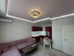 ��������� �������� ������ �������, 10, ���, ����������� ���� 3