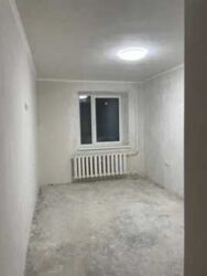 ��������� �������� ³����� ����, 17, ���, ���������� ���� 12