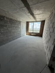   , , , 8  1