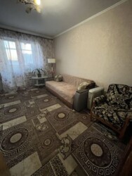 Продається квартира Караваєві Дачі, Київ, Солом'янський фото 10 Продається квартира Караваєві Дачі, Київ, Солом'янський фото 10