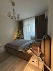 ��������� �������� �'�������� ���������, 27, ���, ������������� ���� 6