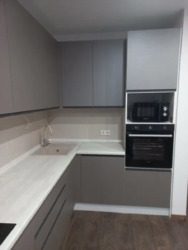 Продається квартира Олександра Олеся, 9А, Київ, Подільський фото 2 Продається квартира Олександра Олеся, 9А, Київ, Подільський фото 2