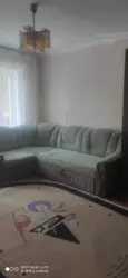   , , . , 38/40  10