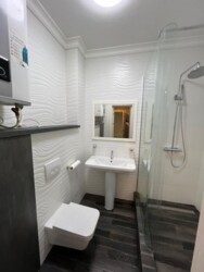 ��������� �������� ��-� ������������� 71�, 71�, ���, ������������� ���� 4