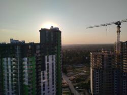 Продається квартира Київ, Подільський, Виговського Івана, 10Л фото 3 Продається квартира Київ, Подільський, Виговського Івана, 10Л фото 3