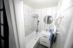 ��������� �������� ������������� ���� 14, ���, ������������� ���� 9