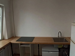 Продається квартира Київ, Оболонський, Івасюка Володимира, 53 фото 13 Продається квартира Київ, Оболонський, Івасюка Володимира, 53 фото 13