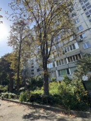 Продається квартира Академіка Ромоданова, 14, Київ, Шевченківський фото 1 Продається квартира Академіка Ромоданова, 14, Київ, Шевченківський фото 1