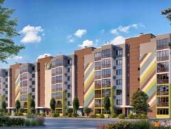 ��������� �������� ��������, 75, ���, ������������� ���� 1