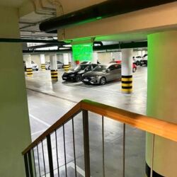 Продається квартира Львівська, 15, Київ, Святошинський, м. Житомирська фото 16 Продається квартира Львівська, 15, Київ, Святошинський, м. Житомирська фото 16