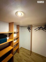 ��������� �������� ����������� ��-�, 108�2, ��� ���� 19