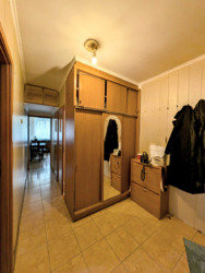 Продається квартира Київ, Печерський, Остапа Вишні 9 фото 17 Продається квартира Київ, Печерський, Остапа Вишні 9 фото 17