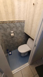 ��������� �������� ���, ����������� ���� 6