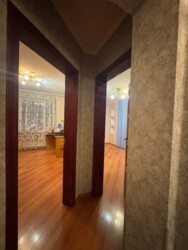 ��������� �������� ���, ������������� ���� 9