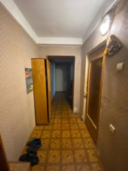   , , ˳ -, 6  7