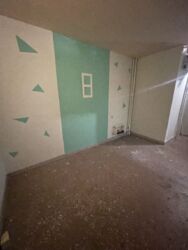 Продається квартира Попова Олександра, 15, Київ, Оболонський фото 19 Продається квартира Попова Олександра, 15, Київ, Оболонський фото 19