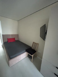 ��������� �������� ��. ����������� 39�, ��� ���� 18