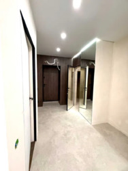 ��������� �������� �������������, 76�, ���, ����������� ���� 1