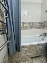 Продається квартира Чавдар Єлизавети, 38А, Київ, Дарницький фото 10 Продається квартира Чавдар Єлизавети, 38А, Київ, Дарницький фото 10