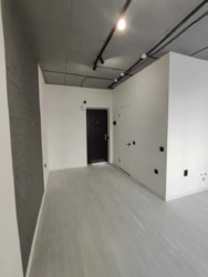 ��������� �������� ��������, 42, ���, �����������, �. ������������ ���� 2